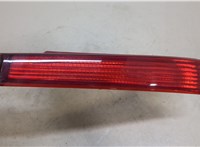  Фонарь (задний) Citroen C4 2004-2010 20445404 #2