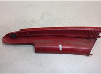  Фонарь (задний) Citroen C4 2004-2010 20445404 #3