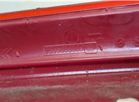  Фонарь (задний) Citroen C4 2004-2010 20445404 #4