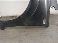  Крыло Opel Zafira B 2005-2012 20445405 #2