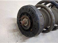  Амортизатор подвески Opel Astra J 2010-2017 20445406 #2