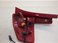  Фонарь (задний) Citroen C4 2004-2010 20445407 #3