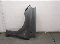  Кронштейн бампера Fiat Punto Evo 2009-2012 11418526 #1
