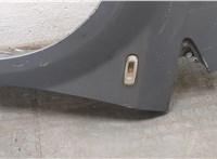  Кронштейн бампера Fiat Punto Evo 2009-2012 11418526 #2