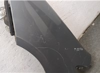  Кронштейн бампера Fiat Punto Evo 2009-2012 11418526 #3