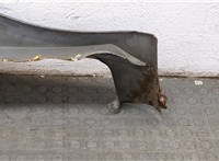  Кронштейн бампера Fiat Punto Evo 2009-2012 11418526 #6