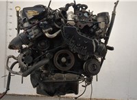  Форсунка топливная Chrysler 300C 2004-2011 11418537 #1