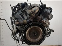  Форсунка топливная Chrysler 300C 2004-2011 11418537 #2
