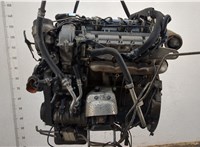  Форсунка топливная Chrysler 300C 2004-2011 11418537 #3