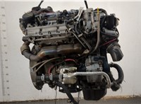  Форсунка топливная Chrysler 300C 2004-2011 11418537 #4