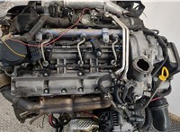  Форсунка топливная Chrysler 300C 2004-2011 11418537 #5