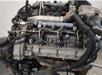  Форсунка топливная Chrysler 300C 2004-2011 11418537 #6