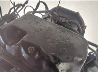  Форсунка топливная Chrysler 300C 2004-2011 11418537 #7