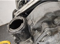  Форсунка топливная Chrysler 300C 2004-2011 11418537 #8