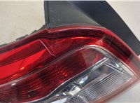  Фонарь (задний) Dacia Sandero 2013-2020 20445413 #3
