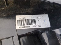  Фонарь (задний) Dacia Sandero 2013-2020 20445413 #6