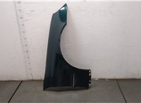  Крыло Mercedes C W203 2000-2007 20445419 #1