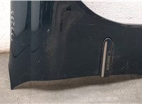  Крыло Mercedes C W203 2000-2007 20445419 #2