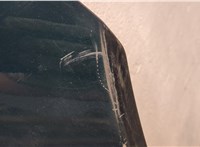  Крыло Mercedes C W203 2000-2007 20445419 #5