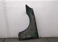  Крыло Mercedes C W203 2000-2007 20445419 #9
