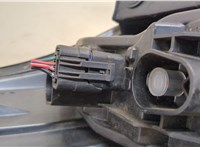 Фонарь (задний) Nissan Qashqai 2006-2013 20445421 #4