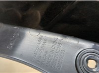  Фонарь (задний) Nissan Qashqai 2006-2013 20445421 #5