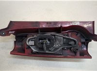  Фонарь (задний) Citroen Berlingo 2008-2012 20445423 #3