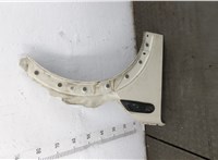  Крыло Mini Cooper (R56/R57) 2006-2013 20445425 #1