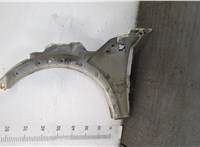  Крыло Mini Cooper (R56/R57) 2006-2013 20445425 #4
