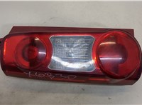  Плата фонаря Citroen Berlingo 2008-2012 11418540 #1