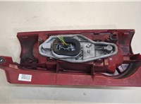  Плата фонаря Citroen Berlingo 2008-2012 11418540 #3