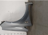  Кронштейн бампера Fiat Punto Evo 2009-2012 11418542 #1