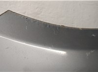  Кронштейн бампера Fiat Punto Evo 2009-2012 11418542 #3