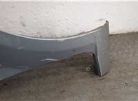  Кронштейн бампера Fiat Punto Evo 2009-2012 11418542 #4