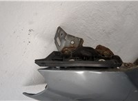  Кронштейн бампера Fiat Punto Evo 2009-2012 11418542 #5