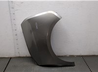51137369571 Крыло BMW i3 2013-2022 20445433 #1