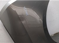 51137369571 Крыло BMW i3 2013-2022 20445433 #2
