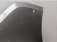 51137369571 Крыло BMW i3 2013-2022 20445433 #3