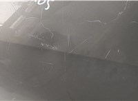 51137369571 Крыло BMW i3 2013-2022 20445433 #4