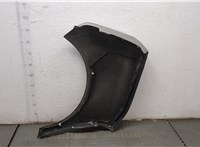 51137369571 Крыло BMW i3 2013-2022 20445433 #6