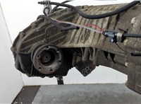  КПП 6-ст.мех 4х4 (МКПП) Volkswagen Touareg 2002-2007 20445435 #11