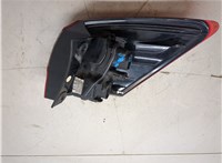  Фонарь (задний) Nissan Qashqai 2006-2013 20445437 #7