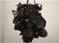  Турбина Mercedes ML W164 2005-2011 11418545 #1