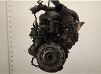  Турбина Mercedes ML W164 2005-2011 11418545 #2