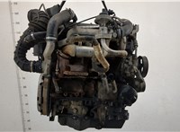  Турбина Mercedes ML W164 2005-2011 11418545 #3