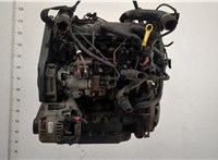  Турбина Mercedes ML W164 2005-2011 11418545 #4