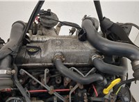  Турбина Mercedes ML W164 2005-2011 11418545 #5