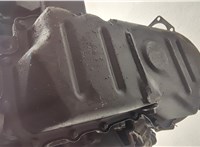  Турбина Mercedes ML W164 2005-2011 11418545 #6