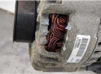  Турбина Mercedes ML W164 2005-2011 11418545 #7