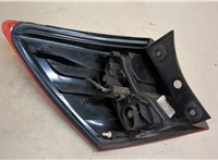  Фонарь (задний) Nissan Qashqai 2006-2013 20445441 #3